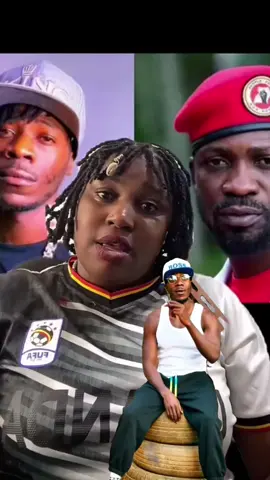 Foot Soja Akiliza NTI Alien Yabayitako#eddykenzomusic #emilysmithukai #teammazima #alienskinug 