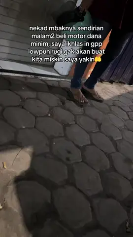 #kumpulanvidioartisviral#videolucu #ketawangakak #lucu #funny                    
