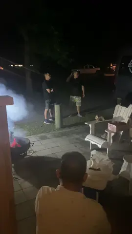 First time staying at the campground so different #LIVEIncentiveProgram lần đầu ở chỗ cấm trại #foryoupage #foryou #SideHustleLIVE #PaidPartnership 