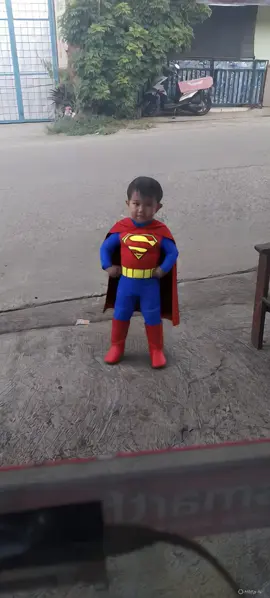 #viralvideos #anak #teman #viral #sukabumi 