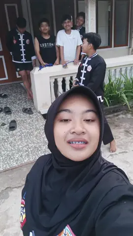 SHilat end aQ,,,Dul0r Q loW ganYenKS n4n,,gol3KS k3ring4t b3n taMb4h joSH🤭💦