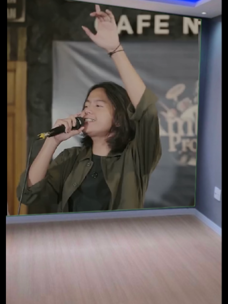 @arianto 