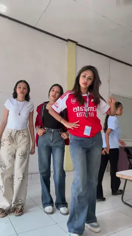To gagal deit🤓#fyp @d @𝒫𝒾𝓋𝒾𝒶ꨄ 