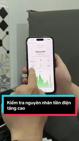 Trả lời @Sơn Nguyễn #vietmech #congtodientu #hunonic #congtothongminh 