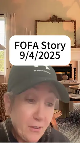 Reality Bites: Chef Baker's Fall From Grace! 🌟 #fypage #fy #fypシ #fyp #foryou     