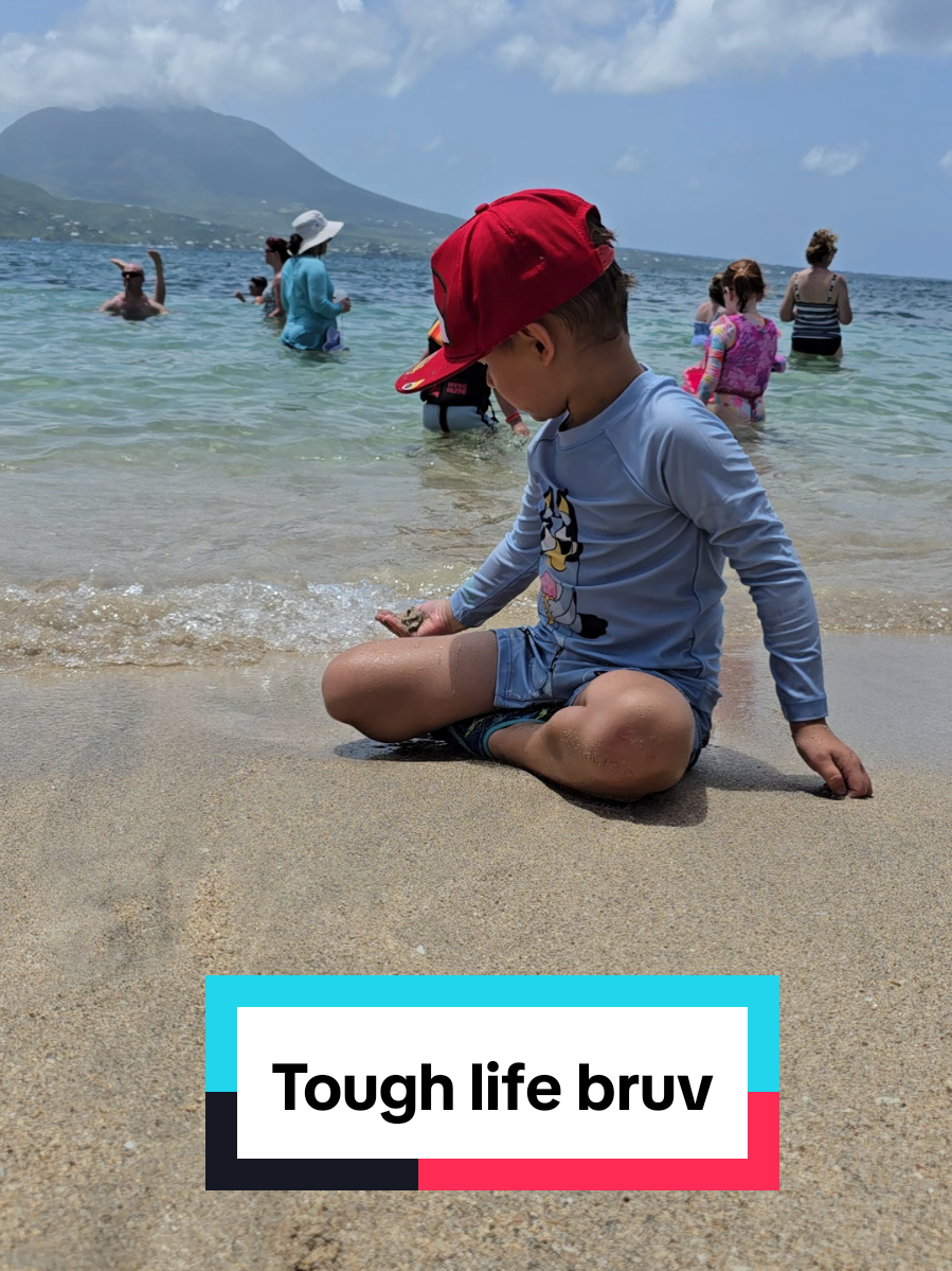 Posting in case my child says he had a tough childhood. #childhood #childhoodmemories #childhoodtraumacheck 