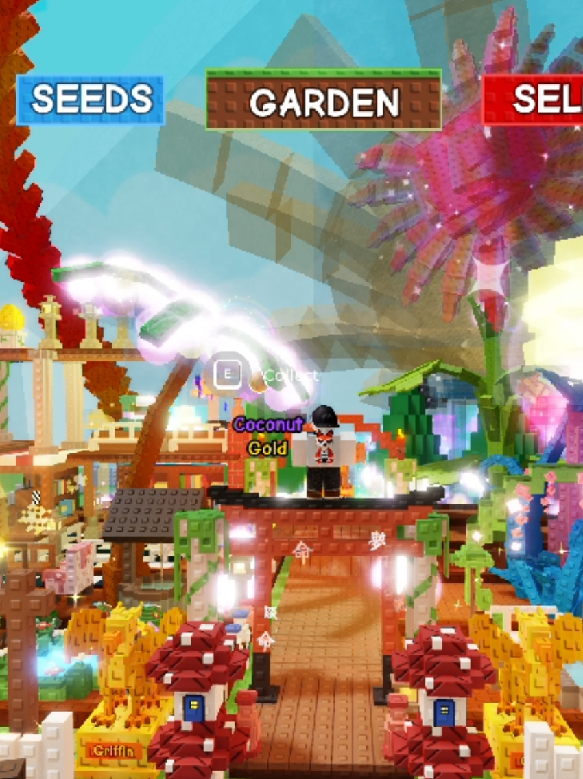 😴 #roblox 