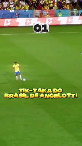 #sportsontiktok 