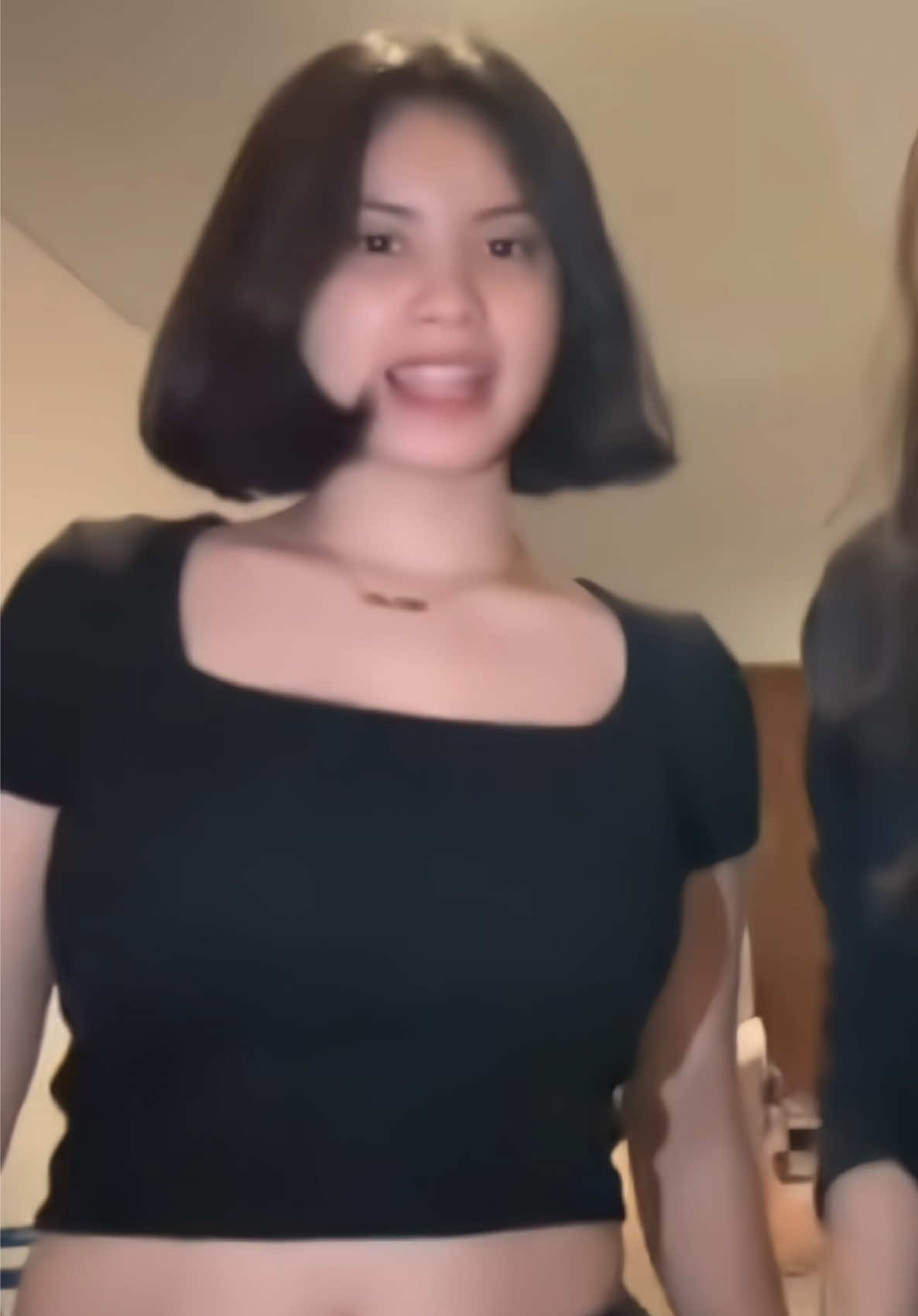 ga semua kuat ka melati @Melati.sesilia #melatisesilia #melatisesiliajkt48 
