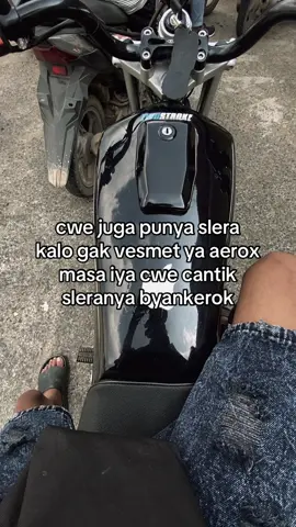 kacau ah🤭🤪#byangkerok135 #misterijokbelakang135 #rxkingstylengorok #rxking135 #rxkingindonesia 