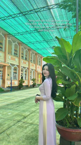 Chào năm học mới #66 #cogiao