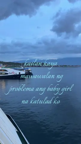 #fyp #foryou #sad #font #tiktoktrending 