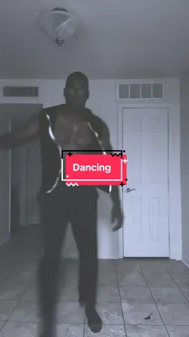 #fyp #foryoupage #dance #funny #comedy 