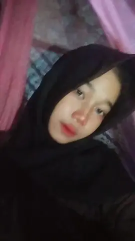 #pypシ 