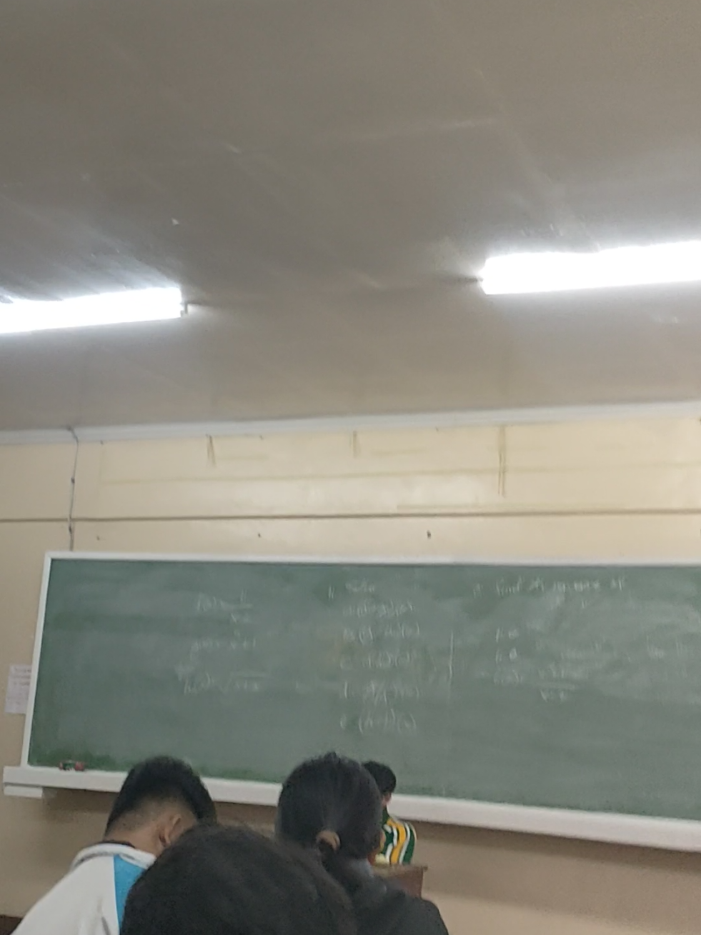 nakakapanghina hahah #fyp #student  #fyppppppppppppppppppppppp 