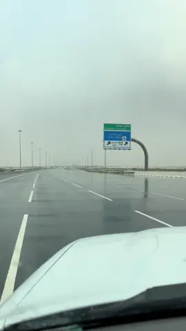 ⚠️⚠️ warning ⚠️⚠️#وضع_الطيران  👨🏻‍✈️🛫