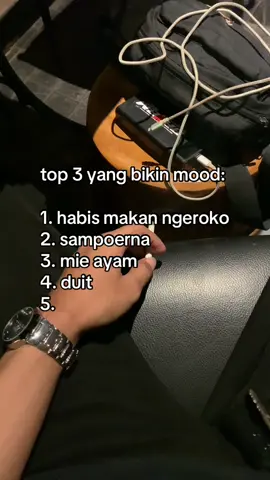 apa lagi nih??