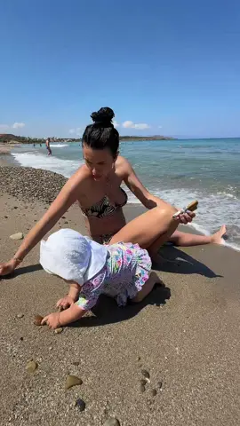 ✨✨💕💞💓🙏🏼🙏🏼👍🏽🇬🇷❣️💞💕✨❤️🥰🥰🥰❤️✨✨💕💕🥰💕💕