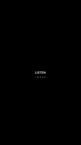 12Th Rabi.Ul.Awal Status Video  #foryou #tiktok #dark_imran0 