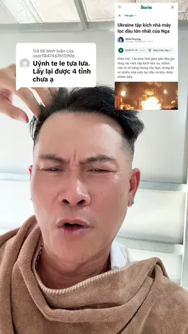 Trả lời @user1847467615906 