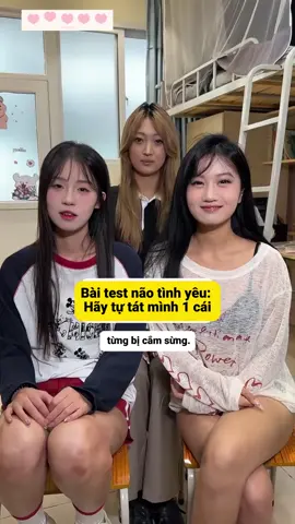 Ai cũng phải trải qua hzz#meme #votri #hàihước #viral 