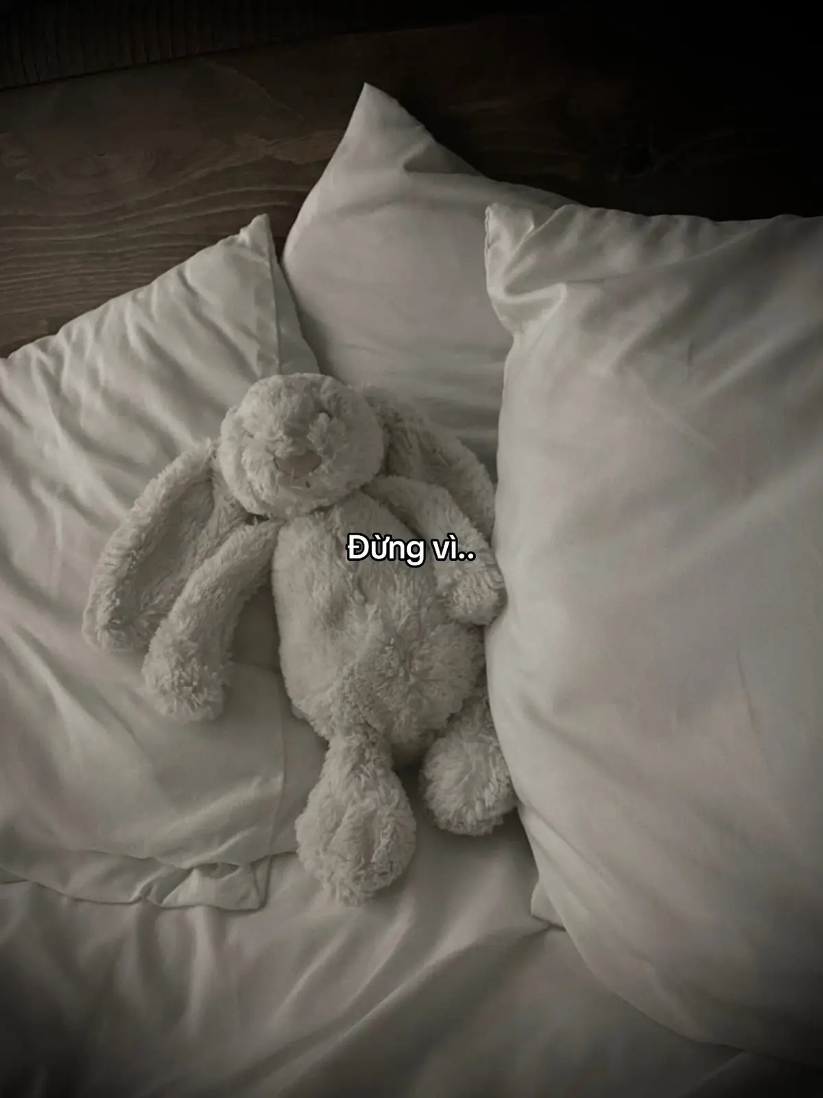 #sadstory #viral #tam_trang_buon #tinhyeu #pheoverthinking 