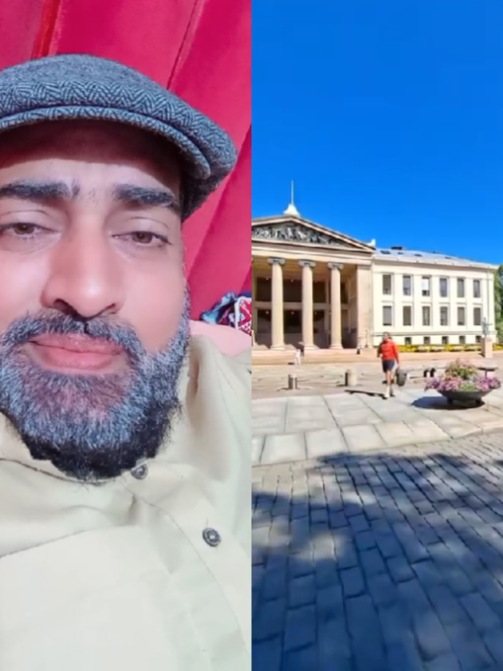 #duet with @Nadeem Khan UK DONO K HUSAN MA KOI KAMI NHI #foryou #Dúo #fypシ゚ #duet @smartboy @Nadeem Khan UK @SONIA🌷💞 @kenia🦋 @Nadeem khan uk.com 