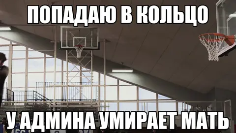 ‼️ТГК С ЭТОЙ ГИФКОЙ В ПРОФИЛЕ‼️ видео несет исключительно шуточный характер без цели кого-то задеть или оскорбить ⚠️FAKE SITUATION⚠️ ⚠️NOT REAL⚠️ #spiderman #spidermanedit #andrewgarfield 