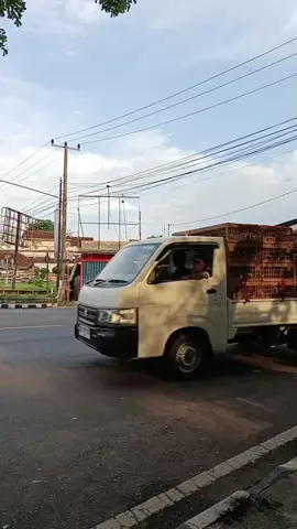 teruntuk mararaneh, numpang melintas 😁🙏
