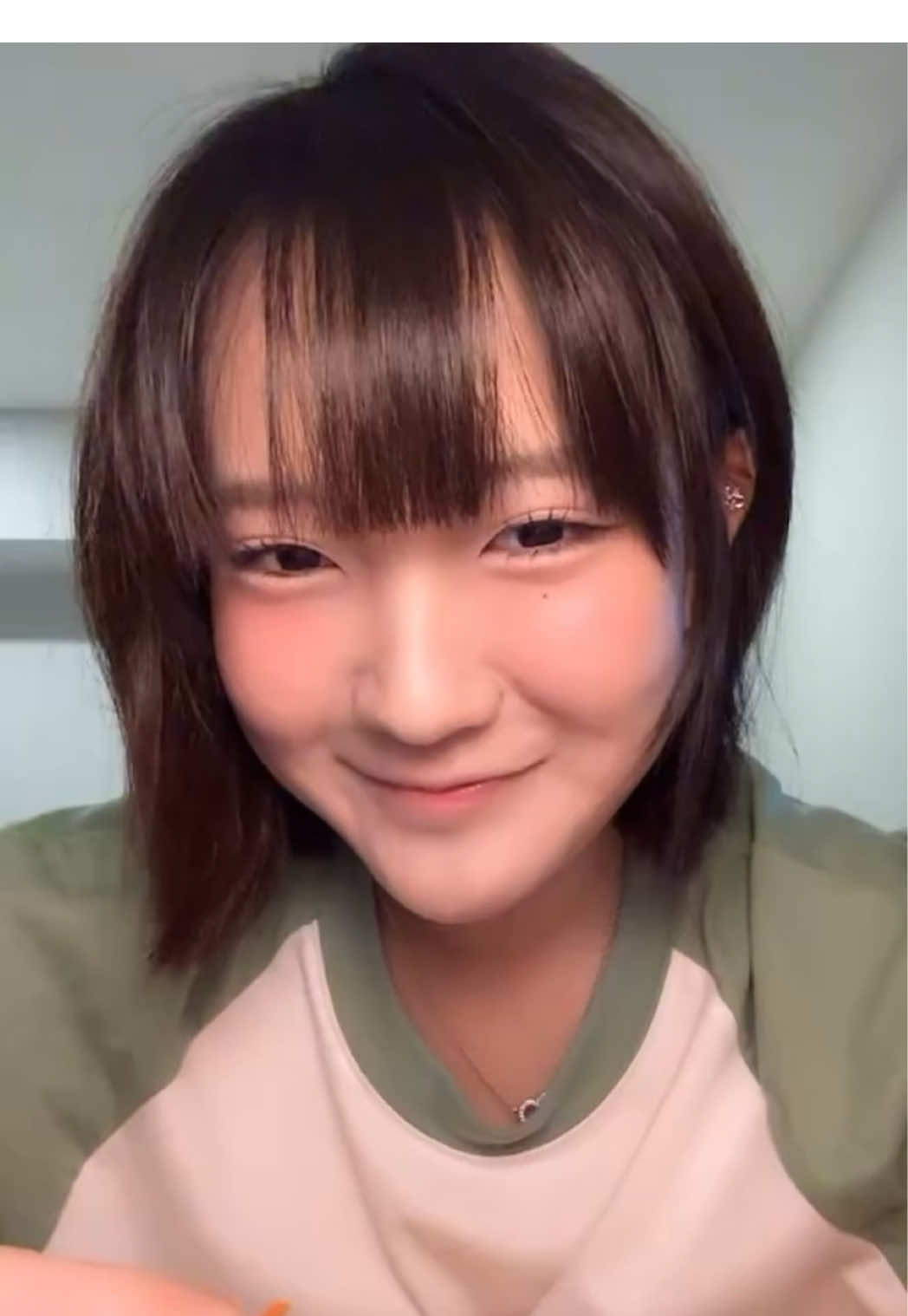 ที่มา ที่ไปของการนอนละเมอรำ : Live MirinBNK48 5/9/68 #mirinbnk48 #mirin #มิรินbnk48 #bnk48 #bnk48relaxtime  