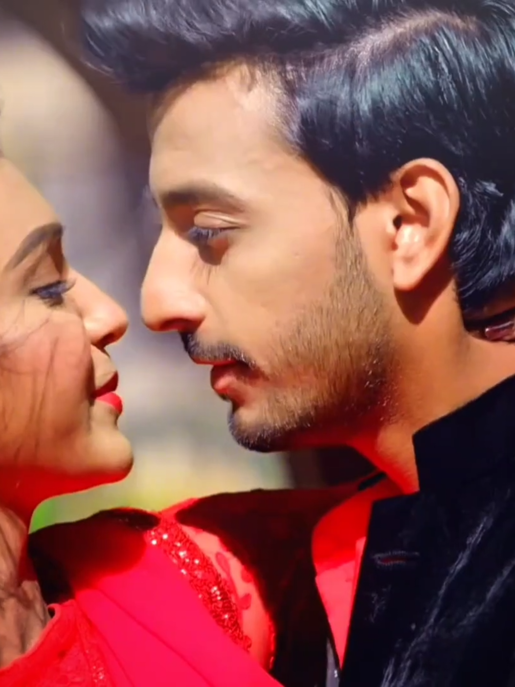 পৃথিবীতে যত ভালোবাসা আছে। সব তোমার কাছে এনে দেবো..!!😌🫶🏻💗 #its_nahid_jr_10 #foryou #foryoupage #fyp #tiktokbdofficial 
