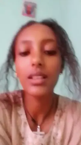 ❤❤21❤❤