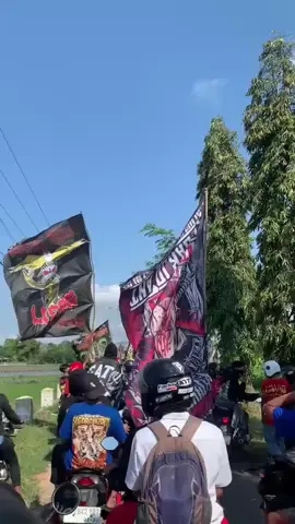 tanda hader #pagarnusatulungagungselatan #masukberanda #teamanjalpusat 