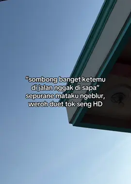 #4u #bismillahfypシ #foryoupage #xybca #masukberanda 