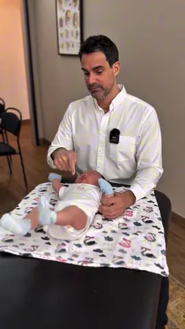 UNSEEN IMPACT OF C- SECTION #newborn #baby #newbornbaby #sahm #babiesoftiktok 