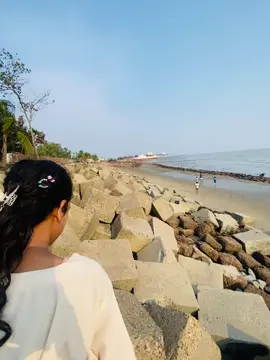 আকিলপুর 😍🥰#chittagong #tiktok?bangladesh🇧🇩🇧🇩🇧🇩 #unfrezzmyaccount #viral #trending 