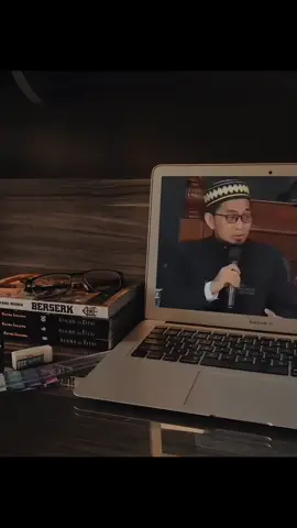 jaga lisan kita dengan baik💫