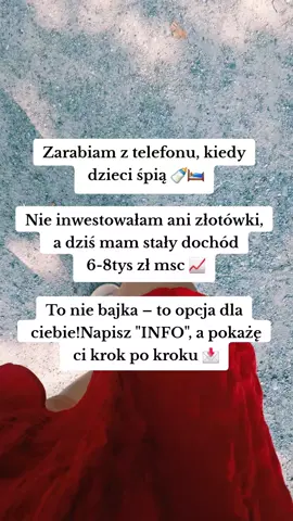 #dlakobiet #pracaonline #kobietawbiznesie #biznesonline 