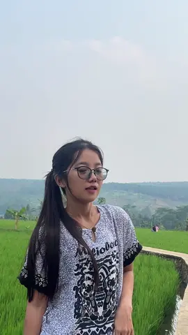 Bos lapor bos 🤪#fffffffffffyyyyyyyyyyypppppppppppp #trend #Indonesia #viraltiktok 