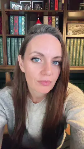 #funnytiktok #dadjokes #scottishtiktok #scottishlass #scottishcomedy 