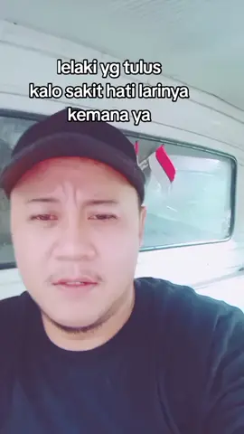 #fyppppppppppppppppppppppp 