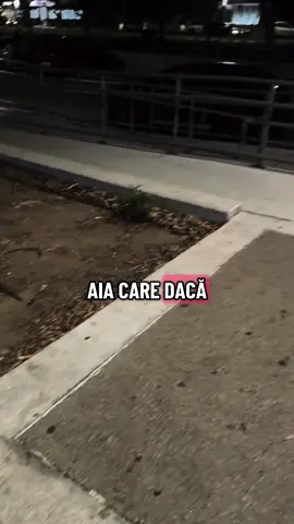 Mesaj pentru fata aia …..Pocaito 🤦#foruyou #fyp #caterinca 