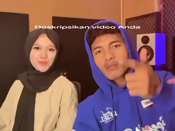 Faris Adam( stecu stecu) Diva Aurel ( tabola bale) BODY PATA PATA🔥🔥👍👍#fyppppppppppppppppppppppp #minangtimur#nyongtimur#nonaminang#fyp