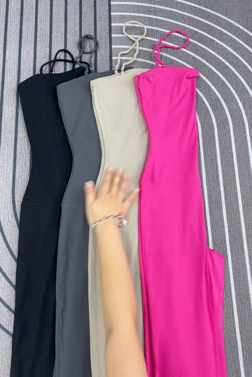 #tiktokshop #fyp #fouyou #Jumpsuit#Sex#Spotlightfinds
