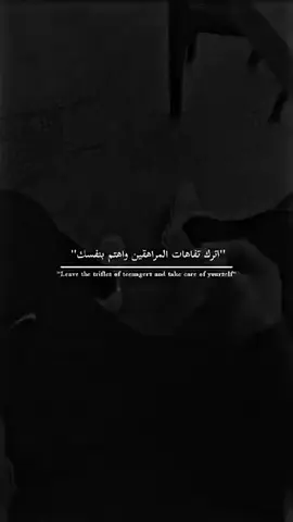 🖤#لايكات #viral #متابعه_ولايك_واكسبلور_احبكم #fyp #capcut 