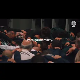 Portugal mentality #portugal🇵🇹 #mentality #welcomeback #footballtiktok #foryou 