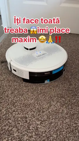 #clean #vaccum #tiktokmademebuyit 