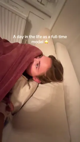 Another little vlog from a hectic day <3