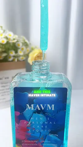 If your downstairs feels like a swamp and smells like defeat — we got the cure. #tiktok #mavm #tiktokshop #fyp #dealendstoday      