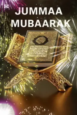 #jummamubarak #islamic_video #quran_alkarim 